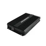 Soundmax SX-3000.1D
