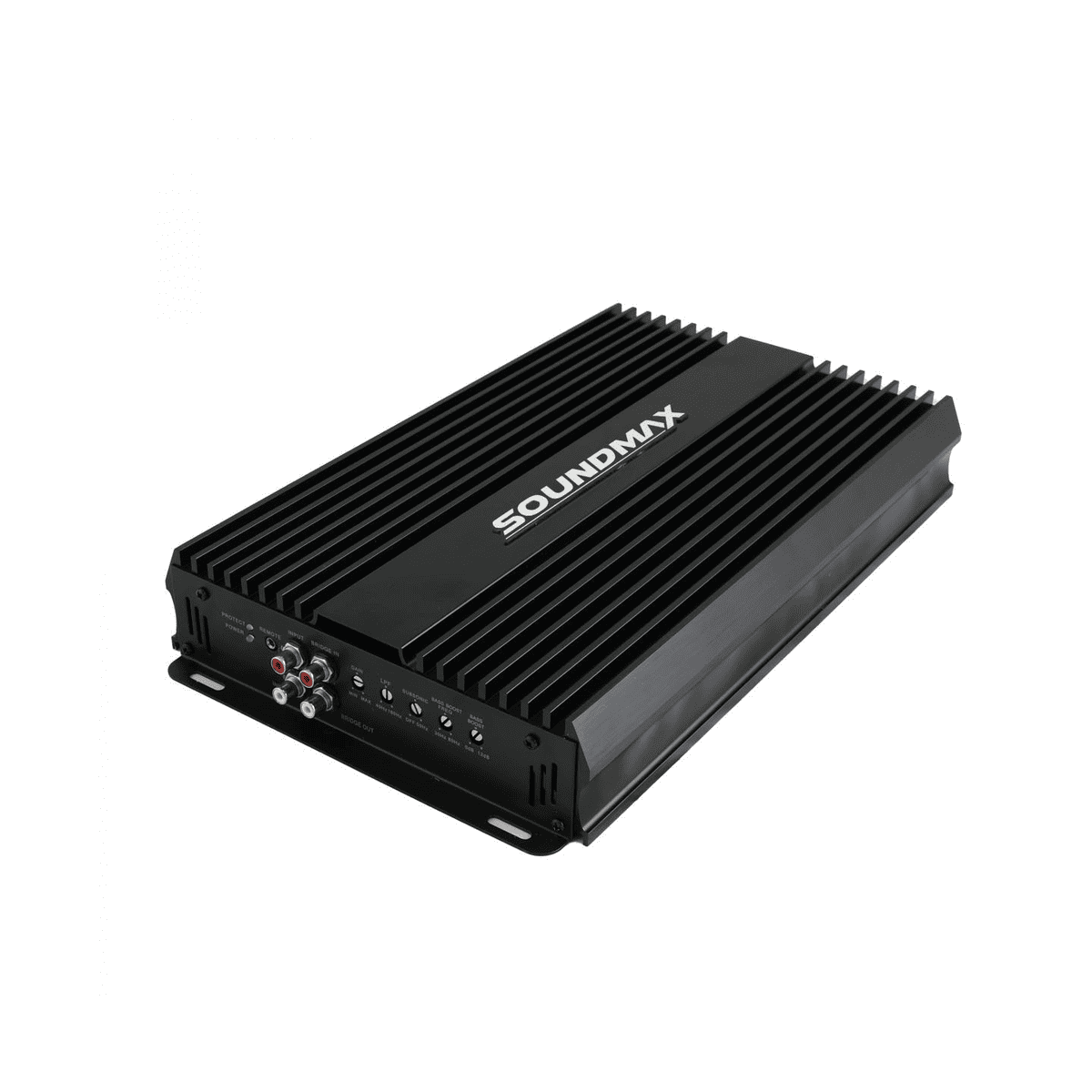 Soundmax-SX-3000.1D-4 Soundmax SX-3000.1D - Image 1