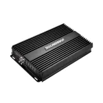 Soundmax SX-4000.1D