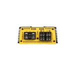 Soundmax SX-LX4225.4D - Image 3