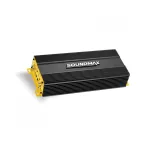 Soundmax SX-LX4225.4D