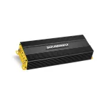 Soundmax SX-LX4350.4D