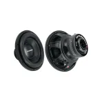 Soundmax SX-AH12.D4
