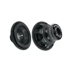 Soundmax SX-AH12.D4