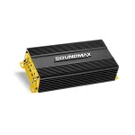 Soundmax SX-LX4150.4D