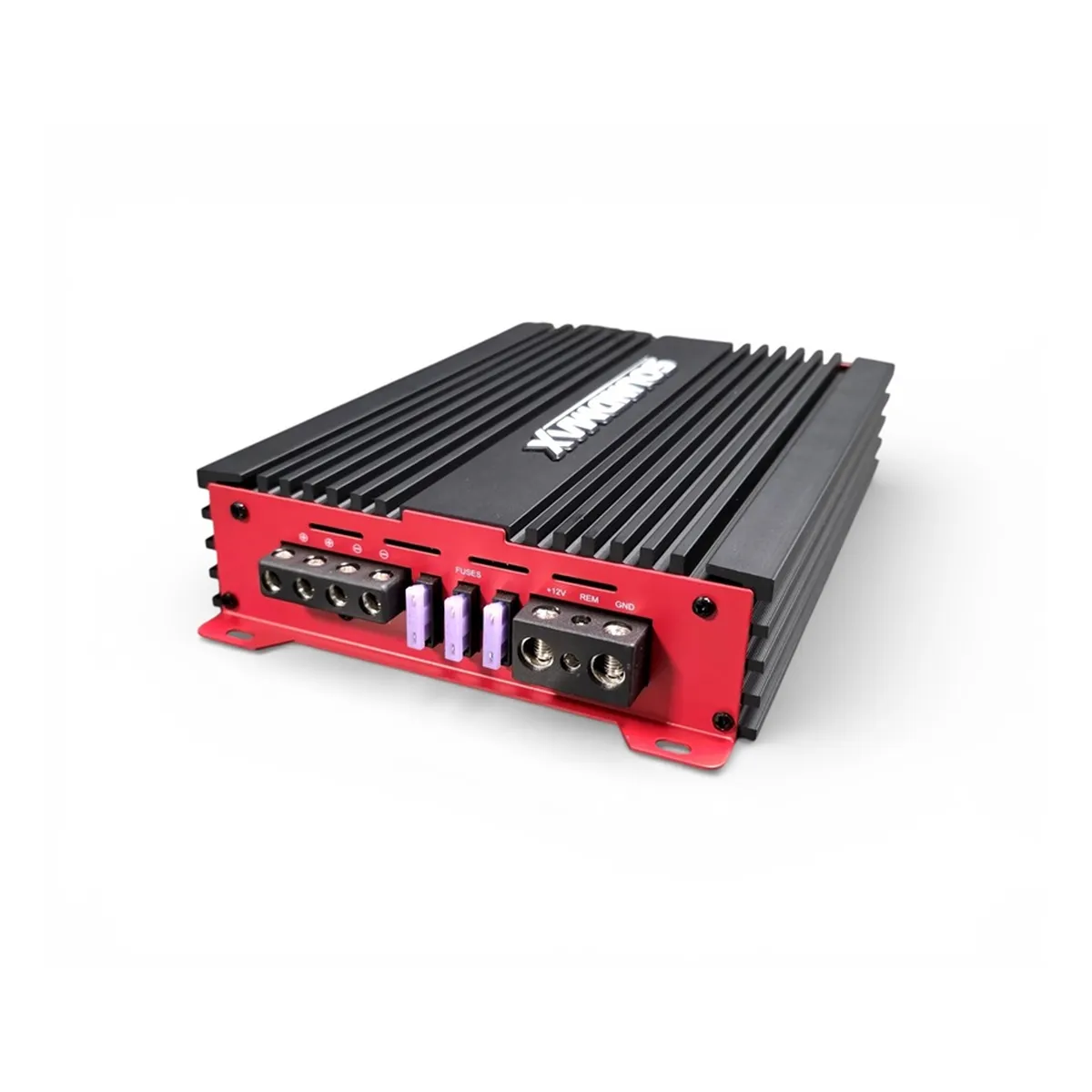 Soundmax SX-N1500.1D - Image 3