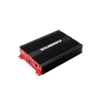 Soundmax SX-N1500.1D