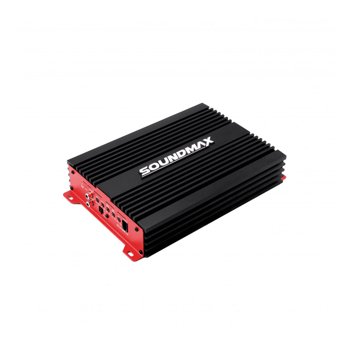 Soundmax_SX_N1500_3 Soundmax SX-N1500.1D - Image 1