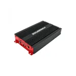 Soundmax SX-N2000.1D