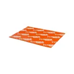 Comfort Mat BRONZE 2