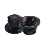 Deaf Bonce Apocalypse AP-T25 NEO V2