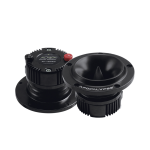 Deaf Bonce Apocalypse AP-T25 NEO V2
