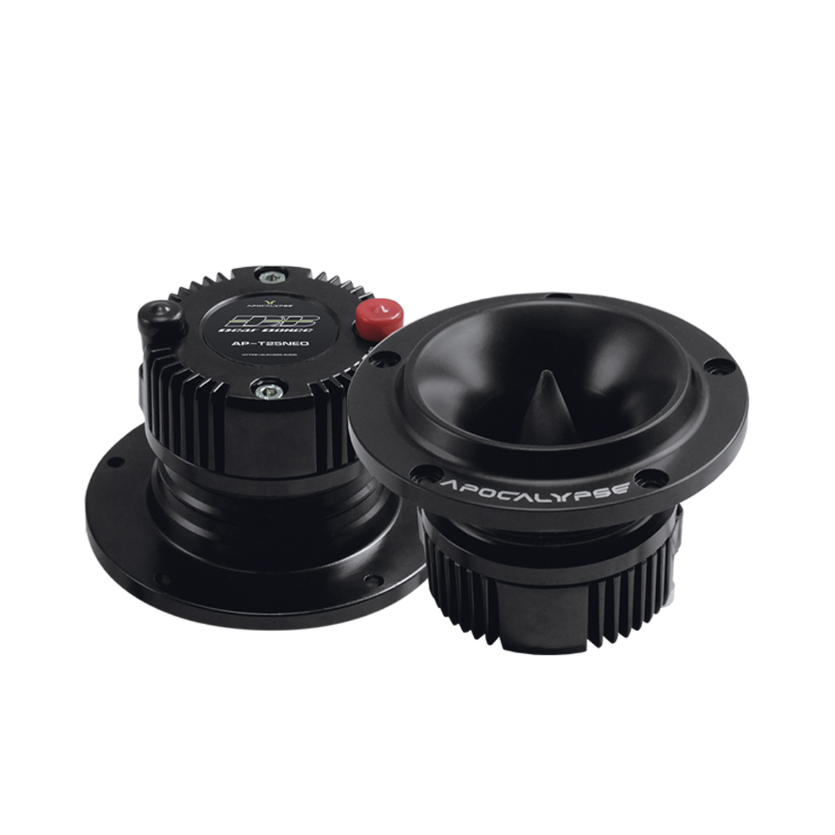 ap-t25neo-2-1 Deaf Bonce Apocalypse AP-T25 NEO V2 - Image 1