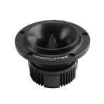Deaf Bonce Apocalypse AP-T25 NEO V2 - Image 2