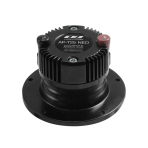 Deaf Bonce Apocalypse AP-T25 NEO V2 - Image 3