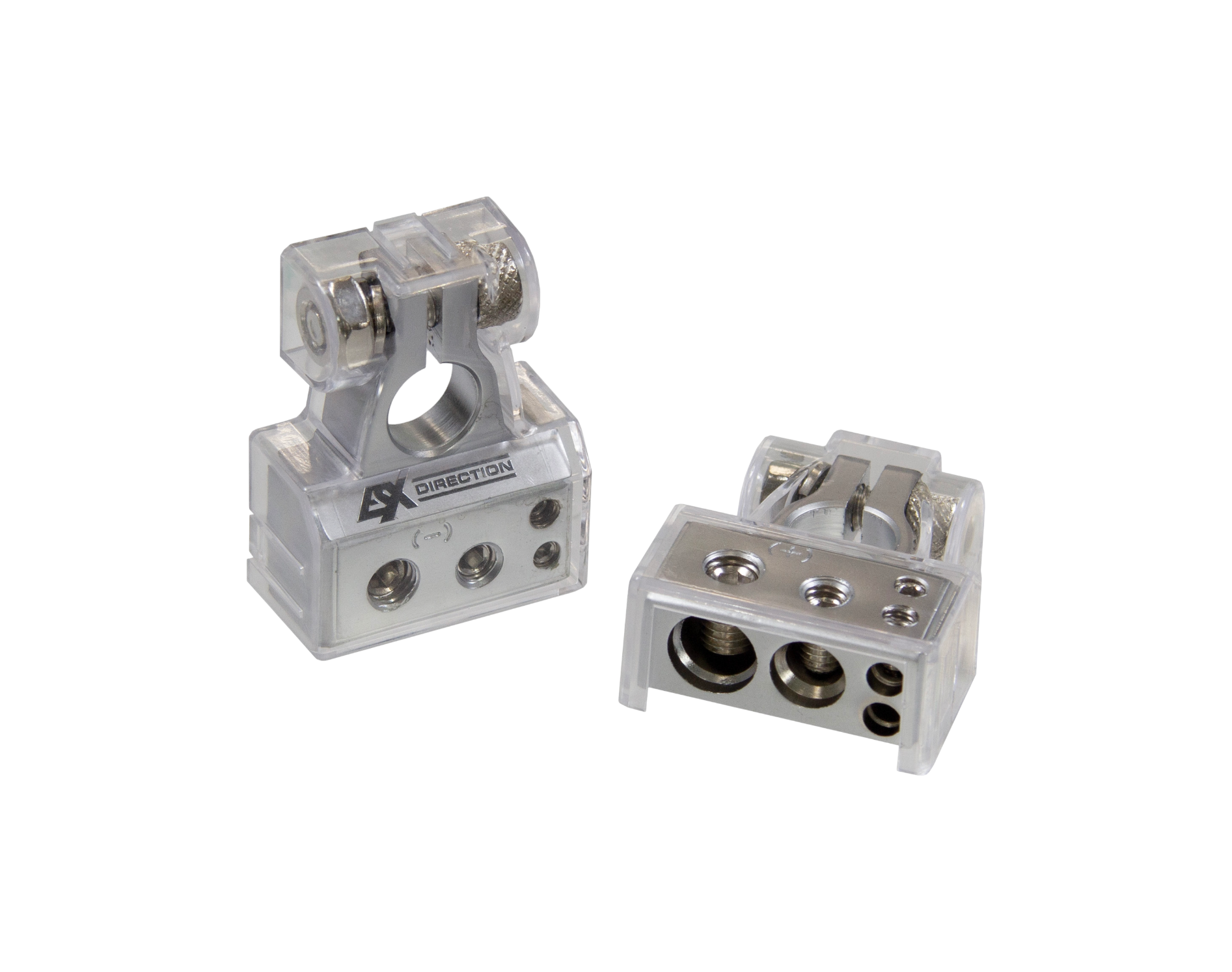dbt-50_a ESX DBT50 - Image 1