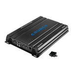 Crunch GPX1500.4