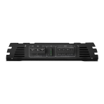 Crunch GPX600.2 - Image 3