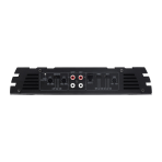 Crunch GPX800.2 - Image 2
