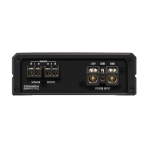 Crunch GTX800.2D - Image 3