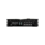Renegade RXA1500 - Image 3