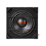 GAS MAD B1-112VS - Image 2