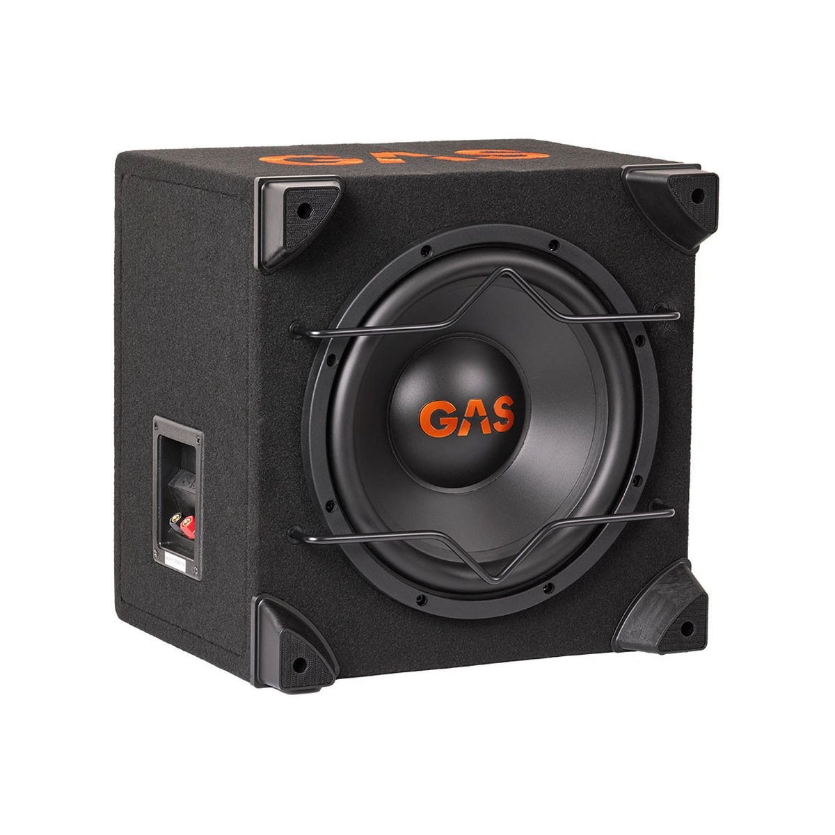 900MADB1112VS_3(1) GAS MAD B1-112VS - Image 1