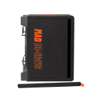 GAS MAD B1-112VS - Image 6