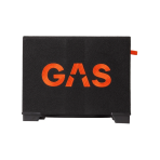 GAS MAD B1-112VS - Image 3