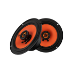 GAS MAD X1-64