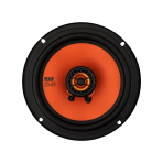 GAS MAD X1-64 - Image 2