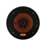 GAS MAD X1-64 - Image 4