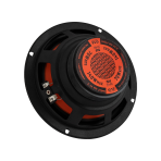 GAS MAD X1-64 - Image 3