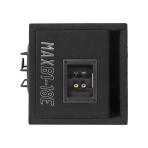 GAS MAX B1-18E - Image 4