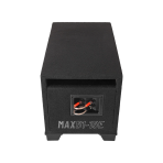 GAS MAX B1-18E - Image 5