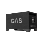 GAS MAX B1-18E - Image 6