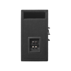 GAS MAX B1-28 - Image 4