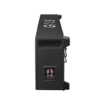 GAS MAX B1-28 - Image 5