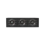 GAS MAX B1-38 - Image 2