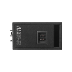 GAS MAX B1-38 - Image 3