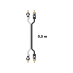 SonoMax ACI05
