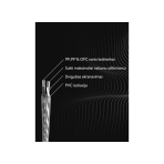 SonoMax ACK10 - Image 5