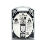 SonoMax ACK10 - Image 3