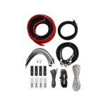 SonoMax ACK10