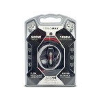 SonoMax ACK10 - Image 2