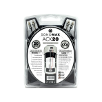 SonoMax ACK20 - Image 3