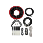 SonoMax ACK20