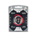 SonoMax ACK20 - Image 2