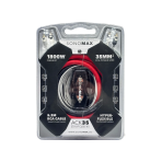 SonoMax ACK35 - Image 2
