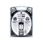 SonoMax ACK50 - Image 3
